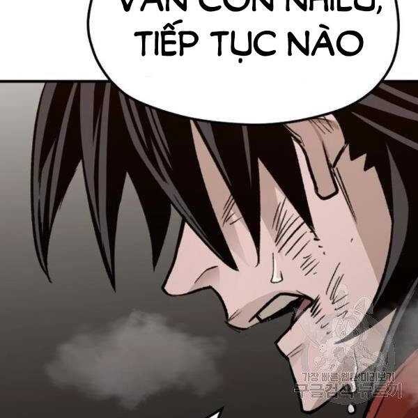 Thiên Ma Phi Thăng Truyện Chapter 30 - 91