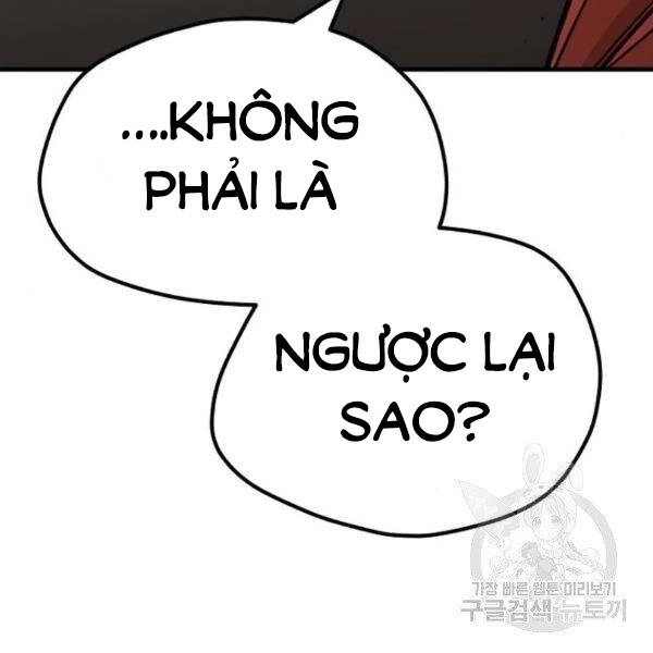 Thiên Ma Phi Thăng Truyện Chapter 30 - 92