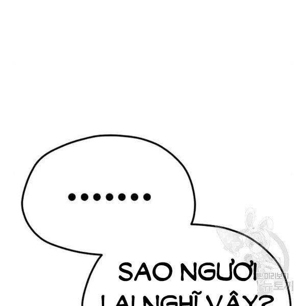 Thiên Ma Phi Thăng Truyện Chapter 30 - 99