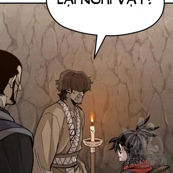 Thiên Ma Phi Thăng Truyện Chapter 30 - 100