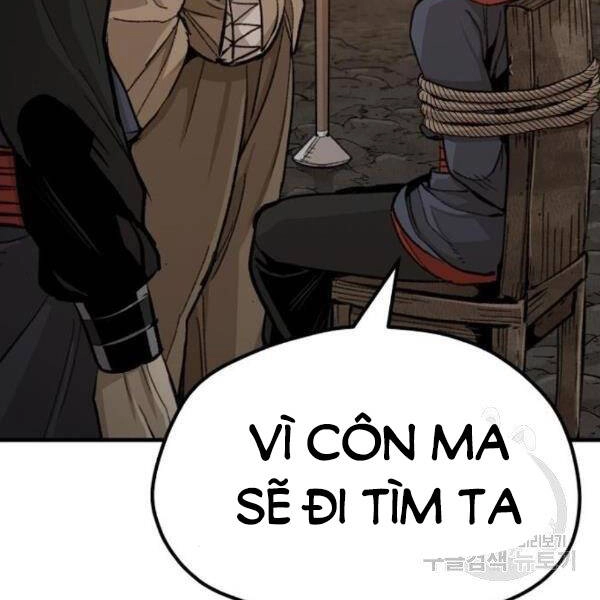 Thiên Ma Phi Thăng Truyện Chapter 30 - 101