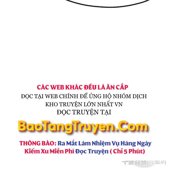 Thiên Ma Phi Thăng Truyện Chapter 30 - 102