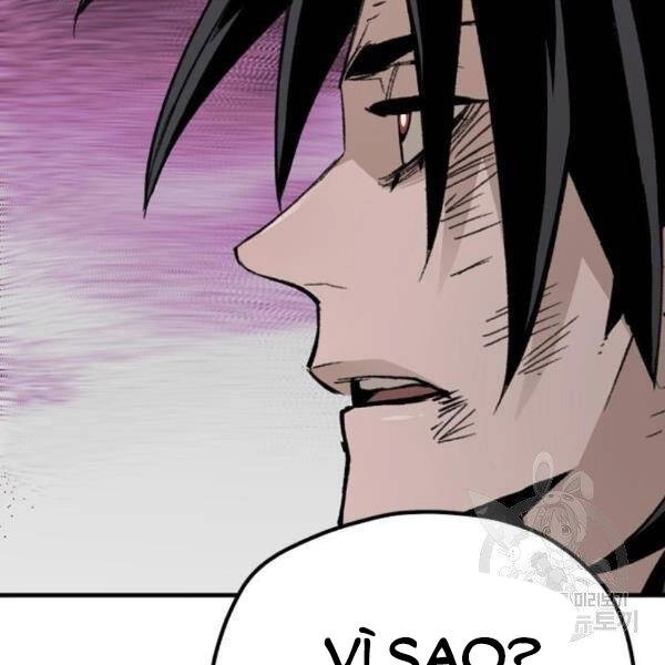 Thiên Ma Phi Thăng Truyện Chapter 30 - 104