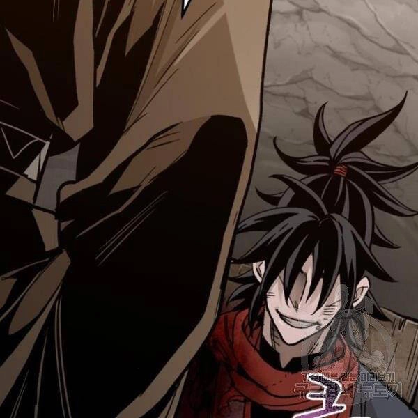 Thiên Ma Phi Thăng Truyện Chapter 30 - 112