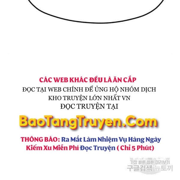 Thiên Ma Phi Thăng Truyện Chapter 30 - 114
