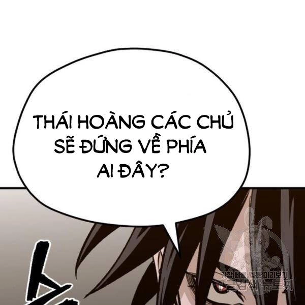 Thiên Ma Phi Thăng Truyện Chapter 30 - 115