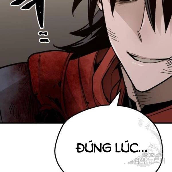 Thiên Ma Phi Thăng Truyện Chapter 30 - 116