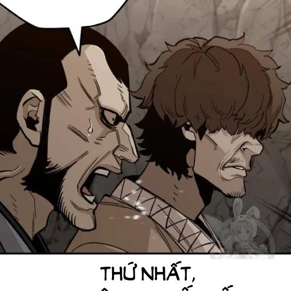 Thiên Ma Phi Thăng Truyện Chapter 30 - 127