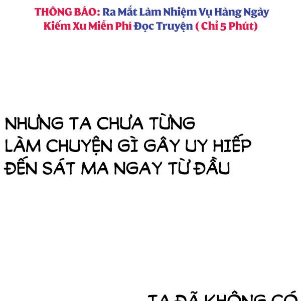 Thiên Ma Phi Thăng Truyện Chapter 30 - 129
