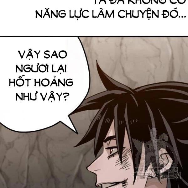 Thiên Ma Phi Thăng Truyện Chapter 30 - 130