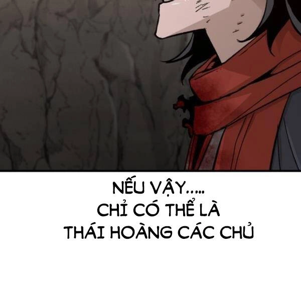 Thiên Ma Phi Thăng Truyện Chapter 30 - 131