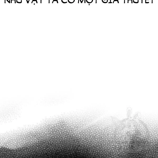 Thiên Ma Phi Thăng Truyện Chapter 30 - 133