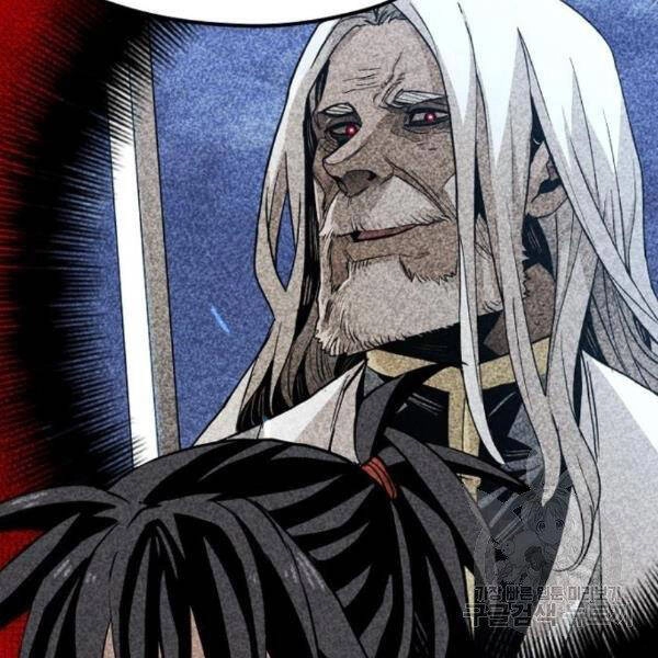 Thiên Ma Phi Thăng Truyện Chapter 30 - 135