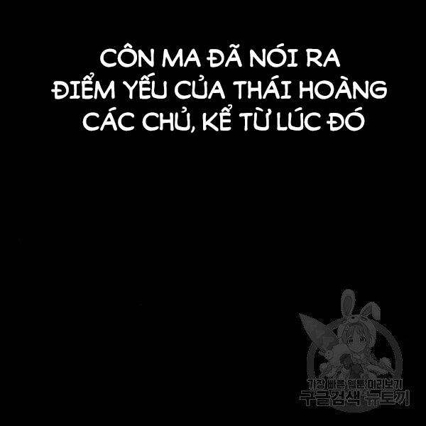 Thiên Ma Phi Thăng Truyện Chapter 30 - 137