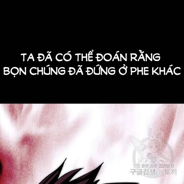 Thiên Ma Phi Thăng Truyện Chapter 30 - 138