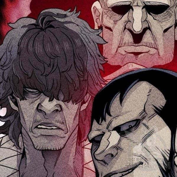 Thiên Ma Phi Thăng Truyện Chapter 30 - 140