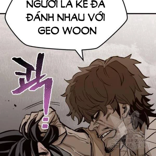 Thiên Ma Phi Thăng Truyện Chapter 30 - 143