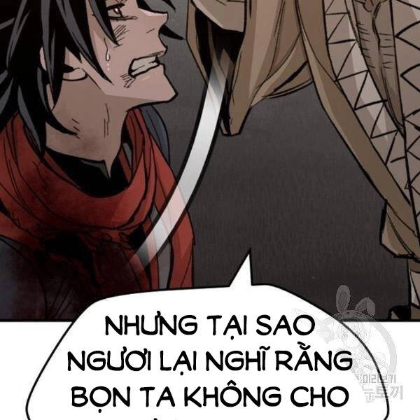 Thiên Ma Phi Thăng Truyện Chapter 30 - 144