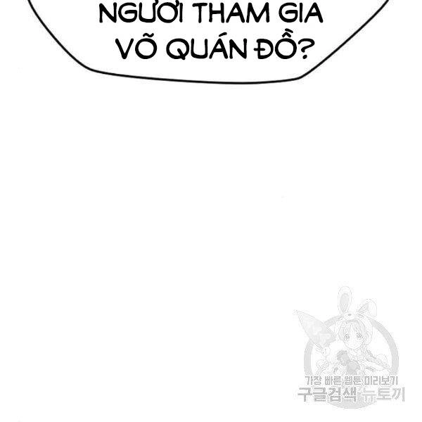 Thiên Ma Phi Thăng Truyện Chapter 30 - 145