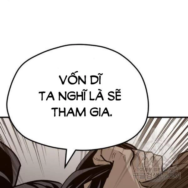 Thiên Ma Phi Thăng Truyện Chapter 30 - 146