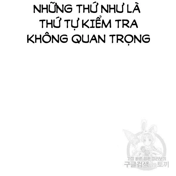 Thiên Ma Phi Thăng Truyện Chapter 30 - 152