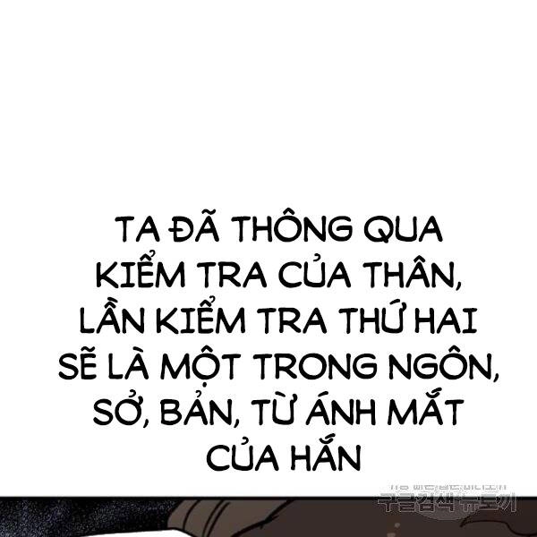 Thiên Ma Phi Thăng Truyện Chapter 30 - 153