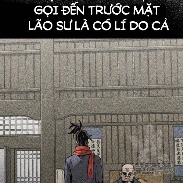 Thiên Ma Phi Thăng Truyện Chapter 30 - 157