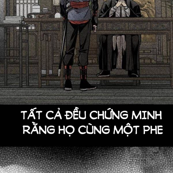 Thiên Ma Phi Thăng Truyện Chapter 30 - 158