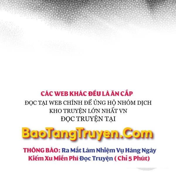 Thiên Ma Phi Thăng Truyện Chapter 30 - 159