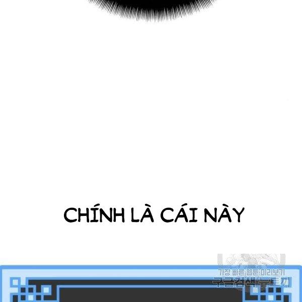 Thiên Ma Phi Thăng Truyện Chapter 30 - 163