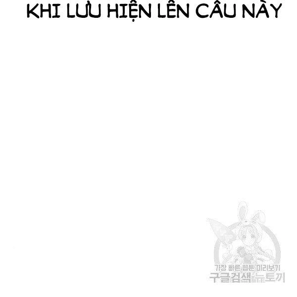 Thiên Ma Phi Thăng Truyện Chapter 30 - 165