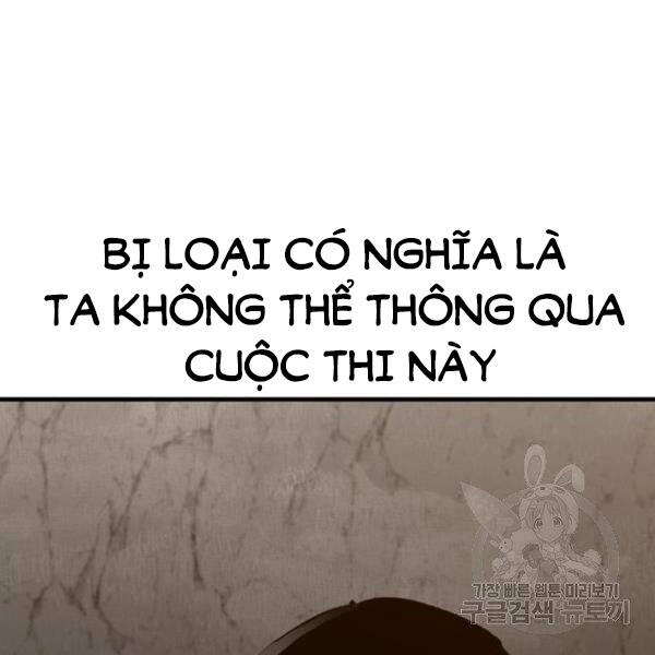 Thiên Ma Phi Thăng Truyện Chapter 30 - 166