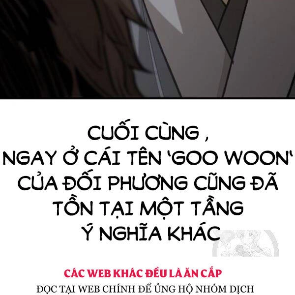 Thiên Ma Phi Thăng Truyện Chapter 30 - 168