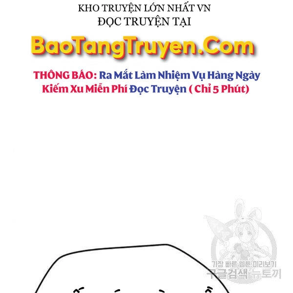 Thiên Ma Phi Thăng Truyện Chapter 30 - 169