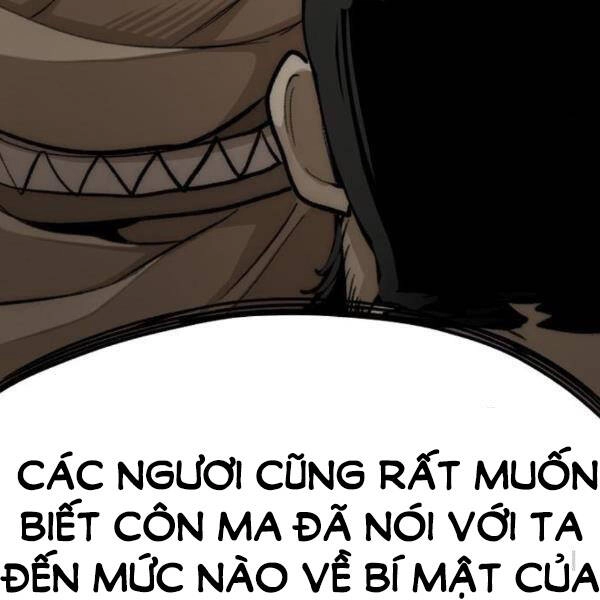 Thiên Ma Phi Thăng Truyện Chapter 30 - 173