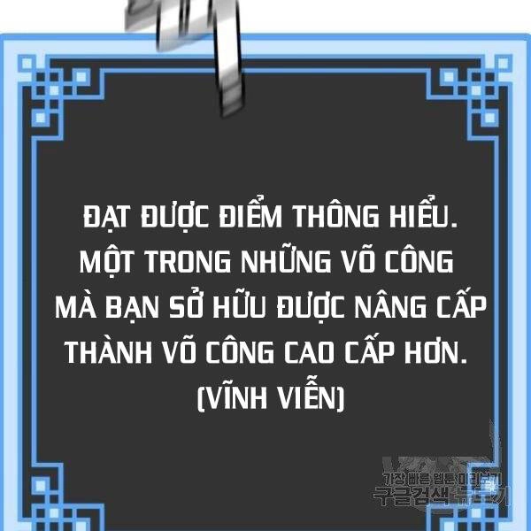 Thiên Ma Phi Thăng Truyện Chapter 30 - 178