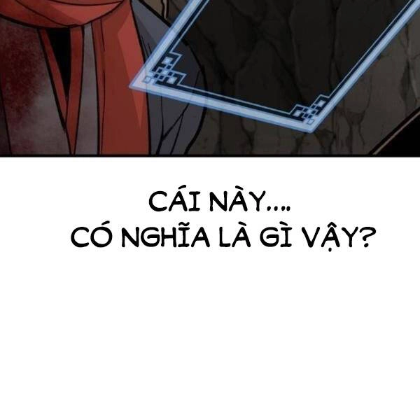 Thiên Ma Phi Thăng Truyện Chapter 30 - 180