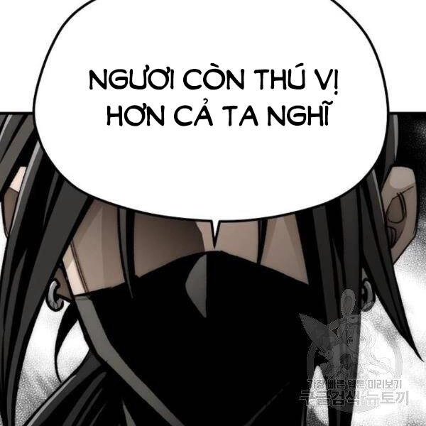 Thiên Ma Phi Thăng Truyện Chapter 30 - 182