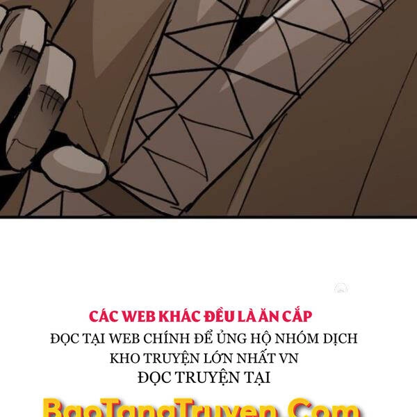 Thiên Ma Phi Thăng Truyện Chapter 30 - 187