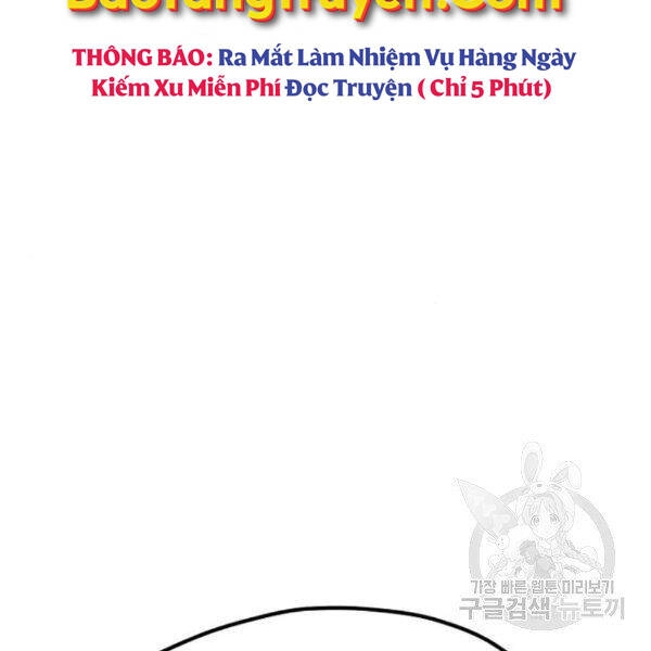 Thiên Ma Phi Thăng Truyện Chapter 30 - 188