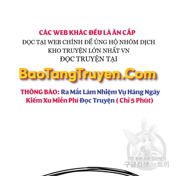 Thiên Ma Phi Thăng Truyện Chapter 30 - 194