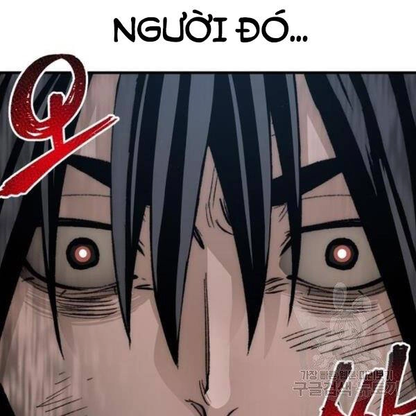 Thiên Ma Phi Thăng Truyện Chapter 30 - 201