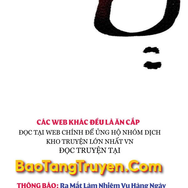 Thiên Ma Phi Thăng Truyện Chapter 30 - 207