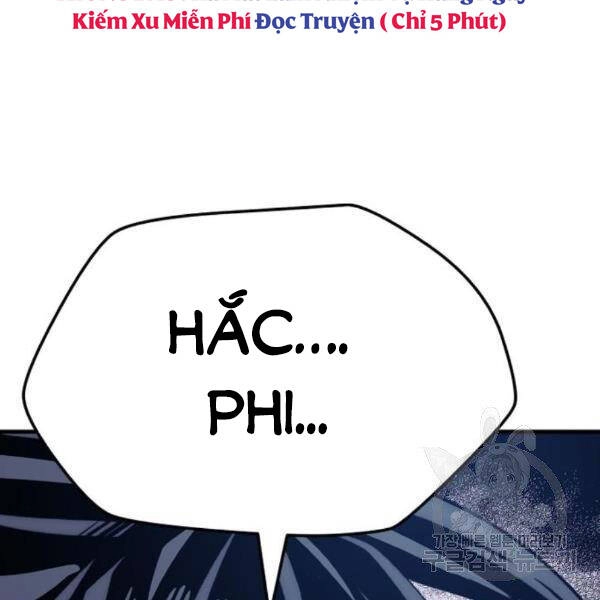 Thiên Ma Phi Thăng Truyện Chapter 30 - 208