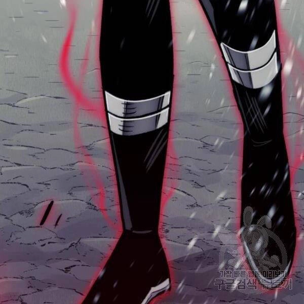 Thiên Ma Phi Thăng Truyện Chapter 30 - 215