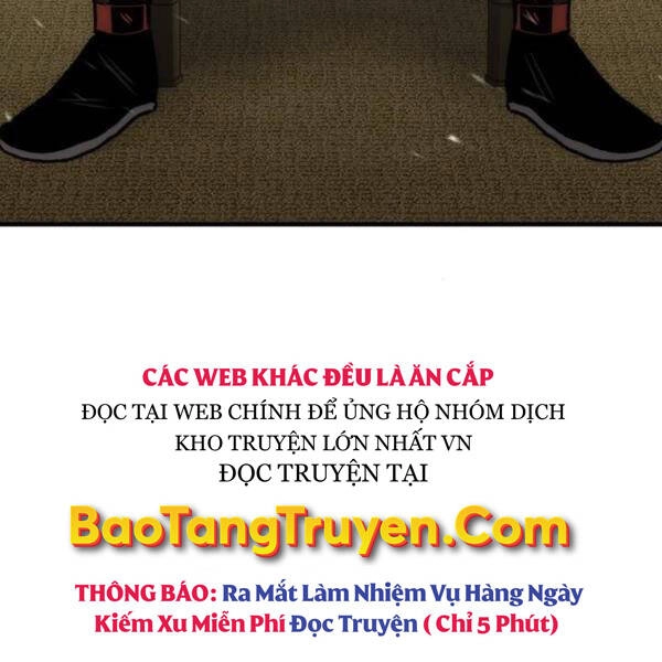 Thiên Ma Phi Thăng Truyện Chapter 30 - 231