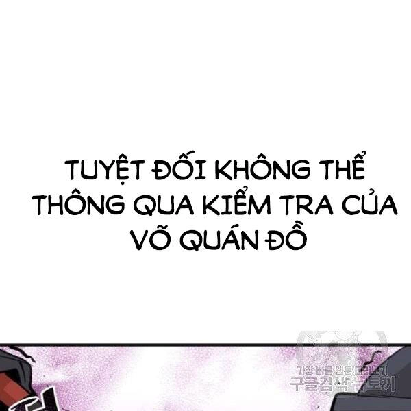 Thiên Ma Phi Thăng Truyện Chapter 30 - 233