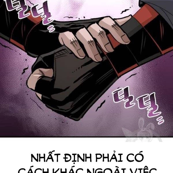 Thiên Ma Phi Thăng Truyện Chapter 30 - 234
