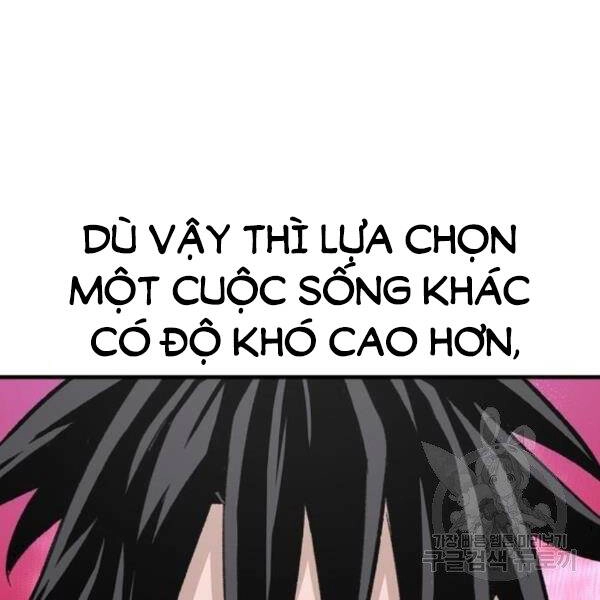 Thiên Ma Phi Thăng Truyện Chapter 30 - 236