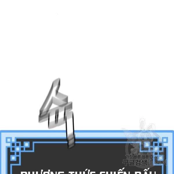 Thiên Ma Phi Thăng Truyện Chapter 30 - 239